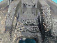 Zacisk przód prawy Hyundai Tucson 2.0 16V