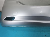Zderzak tył Kia Ceed I 06- 9S HB