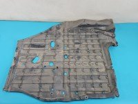 Osłona ZAŚLEPKA PLASTIK Honda Jazz III 74641TF0