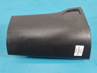 Schowek pasażera Toyota Auris I EUROPA