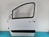 DRZWI PRZÓD LEWE KIEROWCY Toyota Proace I 13-16 5d biały