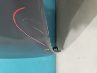 Zderzak przód przedni Jeep Cherokee KL PDS