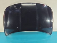 Maska przednia Fiat Tipo II 15- 718