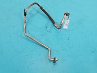 Przewód klimatyzacji rurka Citroen C3 I 9643651480