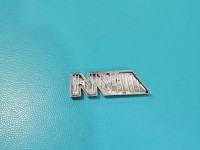 Listwa błotnika przód lewa BMW G20 1770057-10 8094237