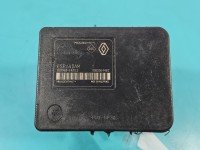 Pompa abs Renault Laguna II 8200183452B, 100206-00624