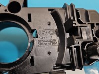 Przełącznik zespolony Hyundai I30 II 12-16 93420-2K560, 93410-1M531