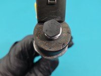 TESTOWANY Wtryskiwacz Mercedes W168 0445110116 1.7 cdi
