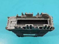 Komputer Sterownik silnika 0261203686, 037906258AM Vw Passat B4 1.6 8V wiel