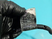 Przekaźnik świec żarowych Bmw e60 e61 759959Z6, 778923105