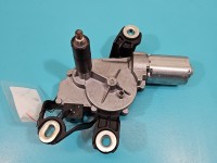 Silniczek Silnik wycieraczki tył Vw Sharan II 10- 0390201216 HB