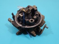 Monowtrysk Opel Corsa B 1.2 jedn