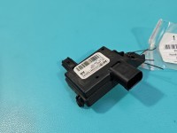 Sterownik moduł Hyundai, Europejska, airbag Hyundai Santa Fe III 12–18 88952-4Z500