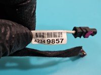 Antena Opel Mokka A 42349857