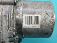 Pompa wspomagania Citroen DS4 11-15 A5102332D 2.0 hdi