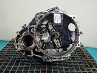 Skrzynia biegów Skoda Fabia IV 1.0 TSI Dusa