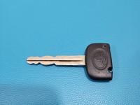 Stacyjka KLUCZYK WKŁADKA Toyota Corolla E10 45020-12