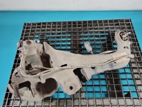 Piasta koła tył lewa zwrotnica łożysko Ford Focus Mk4 1.5 TDCI