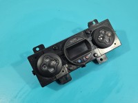 Konsola panel nawiewu Renault Master III 10-24 275108845R, A83026200