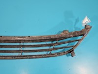 Zaślepka kratka zderzaka środkowa atrapa Hyundai I40 86561-3Z000