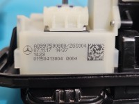 Kamera cofania Mercedes W213 A0997500800