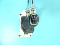 DŹWIGNIA LEWAREK WYBIERAK LINKI Kia Sportage IV 15-21 1.7 crdi