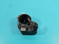 Przepustnica Vw Touran I 03G128063V 1.9 tdi