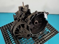 Skrzynia biegów Ford Transit 00-06 2.0 tddi