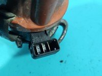 Aparat zapłonowy Vw Golf III 0237521061 1.4 8V wiel