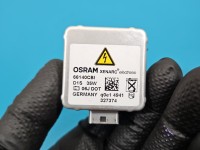 ŻARNIK STARTER ZAPŁONNIK CEWKA XENON 66140BMW X6 E71