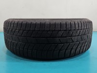 Opony zimowe 2szt