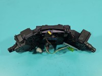 Przełącznik zespolony Renault Scenic II 8200127726