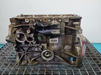 Blok silnika Ford Fiesta Mk7 1.6 16V
