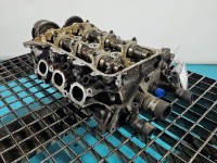 Głowica Nissan Micra K13 1.2 16v