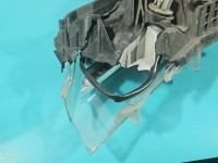 Reflektor prawy lampa przód Toyota Rav4 IV EUROPA