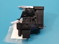 Przełącznik hamulca ręcznego AUDI A6 C7 4G1927225C