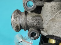 Zawór egr Fiat Ducato IV K5T70977 2.3 jtd Diesel, Producent części: FIAT, 5PIN