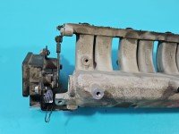 Kolektor ssący Kia Soul I 08-13 28320-2A400 1.6 crdi (D4FB)