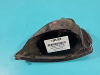 Lampa tył prawa zderzaka przeciwmgielna Renault Scenic III 265540003R