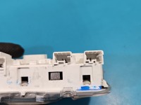 Lampa kabiny lampka Toyota Proace City 96887290BJ