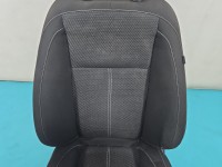 Fotele komplet kanapa Opel Astra IV J