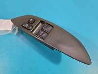 Przełącznik szyb Toyota Yaris I EU