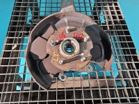 Piasta koła tył lewa zwrotnica łożysko LEXUS NX I 14-21 2.0 T