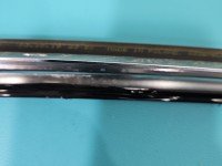 Listwa dachowa prawa dachu Tesla Model 3 2017- 1083520-00-A