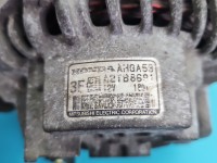 TEST Alternator Honda Stream A2TB8691 2.0 16V