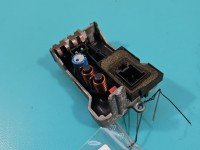 Opornik rezystor Mercedes CLS C219 A2308210251
