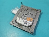 Przetwornica xenon Lancia Delta III 08-14 1307329234