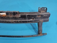 Wzmocnienie zderzaka przód belka Hyundai I40 Hyundai, korozja przednie Ub6