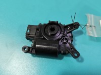 Silniczek nawiewu NAGRZEWNICY Skoda Superb III 5WA907511C EUROPA