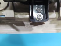 Lampa kabiny lampka Jeep Cherokee KL